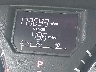 5FNRL5H29EB****** Salvage 2014 Honda Odyssey