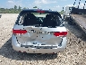 5FNRL5H29EB****** Wrecked 2014 Honda Odyssey