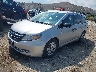 5FNRL5H29EB****** Used and Repairable 2014 Honda Odyssey in Milwaukee