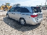 5FNRL5H29EB****** Salvage and Repairable 2014 Honda Odyssey in Milwaukee