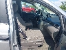 5FNRL5H29EB****** Used and Repairable 2014 Honda Odyssey in Wisconsin State
