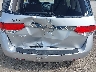 5FNRL5H29EB****** Salvage and Repairable 2014 Honda Odyssey in Wisconsin State