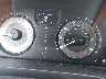 5FNRL5H29EB****** Salvage 2014 Honda Odyssey in Milwaukee