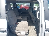 5FNRL5H29EB****** Wrecked 2014 Honda Odyssey in Milwaukee