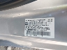 5FNRL5H29EB****** Used 2014 Honda Odyssey in Milwaukee