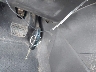 3FADP4BJ5CM****** Salvage 2012 Ford Fiesta in Oklahoma State