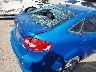 3FADP4BJ5CM****** Used 2012 Ford Fiesta in Oklahoma State