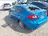 3FADP4BJ5CM****** Salvage and Repairable 2012 Ford Fiesta in Oklahoma City