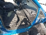 3FADP4BJ5CM****** Used and Repairable 2012 Ford Fiesta in Oklahoma State