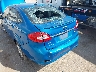 3FADP4BJ5CM****** Salvage and Repairable 2012 Ford Fiesta in Oklahoma State