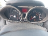 3FADP4BJ5CM****** Salvage 2012 Ford Fiesta in Oklahoma City