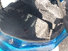 3FADP4BJ5CM****** Wrecked 2012 Ford Fiesta in Oklahoma City