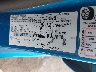 3FADP4BJ5CM****** Used 2012 Ford Fiesta in Oklahoma City