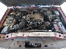 1FMZU32P6XZ****** Reparables 1999 Ford Explorer en Macon