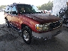 1FMZU32P6XZ****** Salvamento y Destrozados 1999 Ford Explorer en Macon
