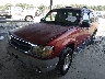1FMZU32P6XZ****** Usados y Reparables 1999 Ford Explorer en Macon