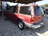 1FMZU32P6XZ****** Salvamento y Reparables 1999 Ford Explorer en Macon