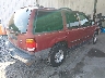 1FMZU32P6XZ****** Salvamento y Destrozados 1999 Ford Explorer en Estado de Georgia