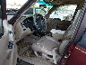1FMZU32P6XZ****** Usados y Reparables 1999 Ford Explorer en Estado de Georgia