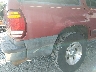 1FMZU32P6XZ****** Salvamento y Reparables 1999 Ford Explorer en Estado de Georgia