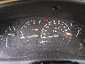 1FMZU32P6XZ****** Salvamento 1999 Ford Explorer en Macon