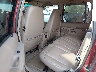 1FMZU32P6XZ****** Destrozados 1999 Ford Explorer en Macon