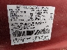1FMZU32P6XZ****** Usados 1999 Ford Explorer en Macon