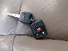 1FMZU32P6XZ****** Salvamento 1999 Ford Explorer en Estado de Georgia