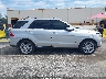 4JGDA5JB5EA****** Usados 2014 Mercedes-Benz ML 350 en Estado de Florida