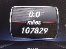 4JGDA5JB5EA****** Salvamento 2014 Mercedes-Benz ML 350