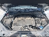 4JGDA5JB5EA****** Reparables 2014 Mercedes-Benz ML 350 en Miami North