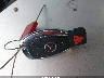 4JGDA5JB5EA****** Salvamento 2014 Mercedes-Benz ML 350 en Estado de Florida