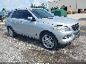 4JGDA5JB5EA****** Salvamento y Destrozados 2014 Mercedes-Benz ML 350 en Miami North