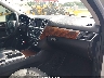 4JGDA5JB5EA****** Usados y Reparables 2014 Mercedes-Benz ML 350 en Estado de Florida
