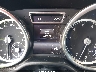 4JGDA5JB5EA****** Salvamento 2014 Mercedes-Benz ML 350 en Miami North