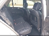 4JGDA5JB5EA****** Destrozados 2014 Mercedes-Benz ML 350 en Miami North