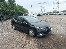 1G1BE5SM0G7****** Salvage and Wrecked 2016 Chevrolet Cruze in Bridgeport