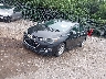 1G1BE5SM0G7****** Used and Repairable 2016 Chevrolet Cruze in Bridgeport