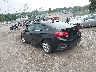 1G1BE5SM0G7****** Salvage and Repairable 2016 Chevrolet Cruze in Bridgeport