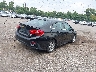 1G1BE5SM0G7****** Salvage and Wrecked 2016 Chevrolet Cruze in Pennsylvania State