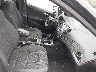 1G1BE5SM0G7****** Used and Repairable 2016 Chevrolet Cruze in Pennsylvania State