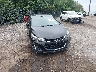 1G1BE5SM0G7****** Salvage and Repairable 2016 Chevrolet Cruze in Pennsylvania State