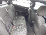 1G1BE5SM0G7****** Wrecked 2016 Chevrolet Cruze in Bridgeport