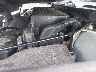 4T1BE46K37U****** Reparables 2007 Toyota Camry en Bridgeport