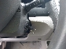 4T1BE46K37U****** Salvamento 2007 Toyota Camry en Estado de Pennsylvania