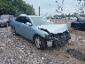 4T1BE46K37U****** Salvamento y Destrozados 2007 Toyota Camry en Bridgeport