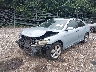 4T1BE46K37U****** Usados y Reparables 2007 Toyota Camry en Bridgeport