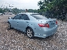 4T1BE46K37U****** Salvamento y Reparables 2007 Toyota Camry en Bridgeport