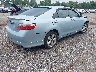 4T1BE46K37U****** Salvamento y Destrozados 2007 Toyota Camry en Estado de Pennsylvania