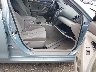 4T1BE46K37U****** Usados y Reparables 2007 Toyota Camry en Estado de Pennsylvania